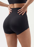 V-Shaped Tummy-Control Sculpting Briefs Multipack
