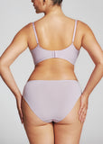 Memory Steel Lace Petal Cup Bra