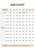 Underwire Support Seamless Unlined Balconette Bra
