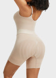 Easy-Off Seamless Sculpting Bodysuit Shapewear