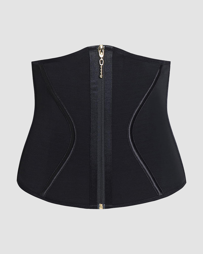 LilyLove®Deluxe Snatching Corset