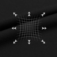 Elastic Support