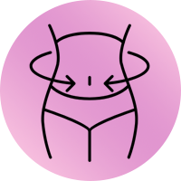 Tummy Control