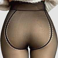 Double-Seam