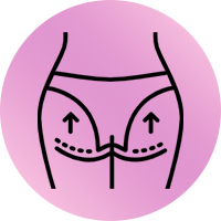 Butt Lifting