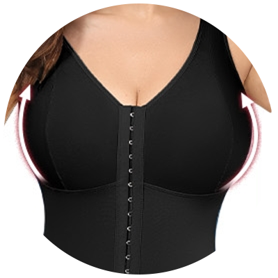 Breast Support