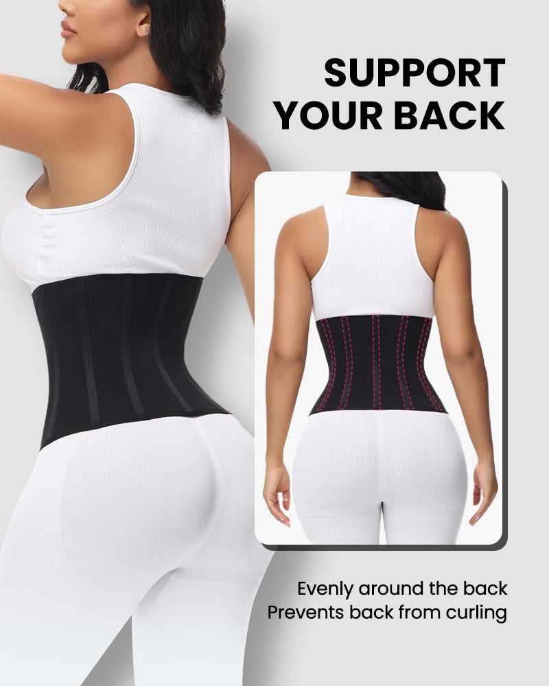 LilyLove®Deluxe Snatching Corset