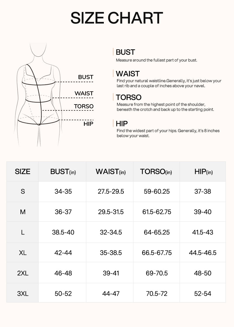 High-Waisted Ruched Tummy Control Bikini Set