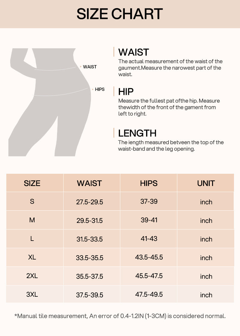 Enchant Floral Lace Brief Underwear (3 Pack)